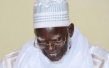 Inondations à Touba : Serigne Mountakha contre les manifestations
