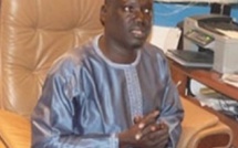 Abus de confiance : La Cour d'appel corse l'addition pour Aramine Mbacké