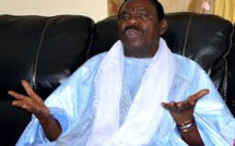 La RADDHO Renvoie Cheikh Béthio En Prison