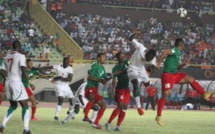 Madagascar – Sénégal : les clés du match