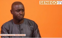 « 20 ministres, 120 députés, supprimer le HCCT … », les promesses de Thierno Bocoum
