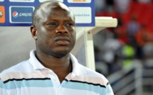 Dernière minute : Amara Traoré, va diriger la Linguère Dernière minute : Amara Traoré, va diriger la Linguère