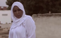 Vidéo – Suivez votre série « Mbettel » Saison 3 Episode 5