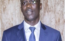 ​Ce que l'on sait de l'AG des jeunes acquis à la cause d'Abdou Khafor Touré