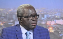 Quand la démocratie campe au carrefour de l’atonie et de l’agonie (Par Babacar Justin Ndiaye)