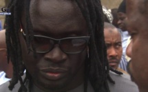 Nécrologie : L’artiste Yoro Ndiaye en deuil