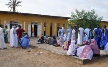 Elections en Mauritanie: l'UPR se félicite, Tawassoul mobilise pour le 2e tour