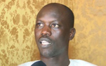 Khafor Touré accuse l'opposition de blanchiment d'argent [Audio]