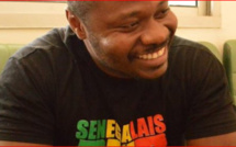 Il faut arrêter l’ethnisme politique de Macky Sall Par Guy Marius Sagna Il faut arrêter l’ethnisme politique de Macky Sall Par Guy Marius Sagna
