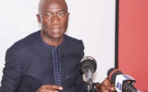 Me Moussa Sarr: «Pourquoi l’arrêté Ousmane Ngom est illégal »