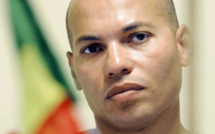 TB Thiobane descend Karim Wade: « rester au Qatar, kidnapper un vieux de 93 ans, il sait qu’il ne… »