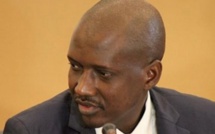 Mairie de Dakar : Yaya Abdoul Kane exclut une délégation spéciale