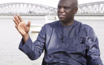 Eau à Touba : Pourquoi Mansour Faye s’oppose à la gratuité