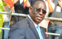 Le Réseau de la Diaspora Républicaine prêt à accompagner et réélire le Président Macky Sall…