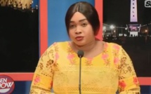 Incroyable - Fatou Thiam attaque Sonko : "C'est un islamiste"