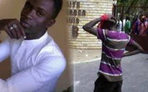 La famille de Serigne Fallou Séne recasée par l’Etat