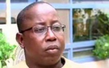 Décès de Vincent : Le témoignage d’Alassane Samba Diop [Audio]