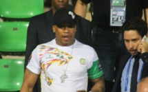 Situation financière : Les terribles révélations sur El Hadji Diouf !