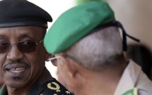 Espagne : Pourquoi le général Mamadou Sow n'est plus ambassadeur