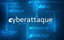 Les sites de la présidence, de l'aéroport, de la Rts(…) sont tous à la merci des cybercriminels