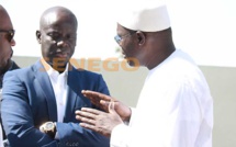 Mairie de Dakar : Malick Gakou, « l’opposition est en train de s’organiser pour…