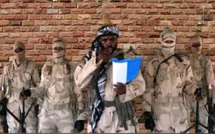 Les visages de la résistance à Boko Haram