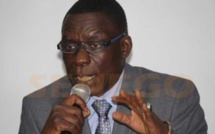Urgent – Audio – Farba Senghor: « Karim Wade panique, Madické est appelé à Doha, mais… »