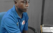 Décès de Vincent Diop-  L'émouvant témoignage de notre confrère Makhaly de l'OBS