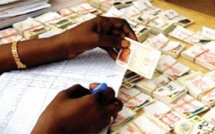 Mbour – Une responsable de l’Apr arrêtée avec une centaine de cartes d’identité…