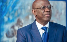 Remous au Forum civil : La réaction de Me Mame Adama Guèye