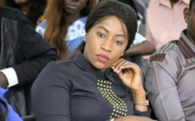 Attaques contre Arona Coumba Ndoffène Diouf: Awa Mbaye contre-attaque et met en garde ses détracteurs
