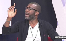 Bouba Ndour: « Aliou Cissé bou indilwoul coupe bi 2019 naniou ko daakh… » Regardez