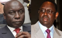Parrainage à Ziguinchor : Rewmi accuse l’APR de rétention des cartes d’identités nationales des populations en contrepartie de…