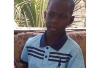 Drame à Keur Massar : Trois enfants âgés de 7 ans engloutis au fond d'un puits abandonné, l'un succombe