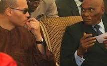Le Plan du PDS pour saboter les élections (Par Amadou DIOUF)