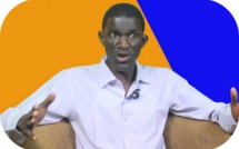 Ansoumana Dione corrige Ousmane Sonko: un livre n’est pas la solution pour le Sénégal.