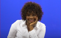 Maïmouna Ndour Faye: »Le livre d’Ousmane Sonko est une compilation de promesses »
