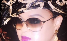 L'Histoire secrète de la célèbre Momy, fille de feu Elhaj Ndiouga Kébé