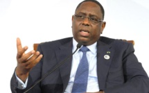 Audience au palais : Macky Sall offre 3,5 millions à la Cojer de Guédiawaye et promet...
