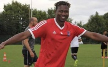 France : Un footballeur sénégalais décède à l'entrainement