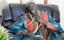 Bass Khéweul, le "marabout" qui prédit Idrissa Seck Président en 2019, démenti sur cette vidéo