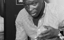 Babacar Sall Apr Atlanta: « J’ai décidé de quitter le Président Macky Sall pour rallier Ousmane Sonko »