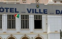 Succession de Khalifa Sall : La guerre des conseillers