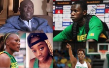 [AUDIO] GRAVES RÉVÉLATIONS SUR LES SÉLECTIONS DE BASKET   