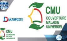 Nebuleuse dans la prise en charge de l'insuffisance rénale: 7 milliards par an entre la Cmu et la PNA
