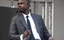 Déclaration – Ce que va dire Ousmane Sonko ce mardi sur…