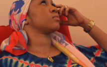 Vidéo – Mbettel, saison 3 épisode 8 Vidéo – Mbettel, saison 3 épisode 8