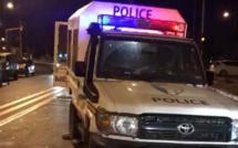 Rufisque: Un père de famille accusé d’un meurtre qu’aurait commis la police….