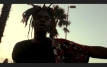 Gibsson-So Coman (Clip Officiel) Gibsson-So Coman (Clip Officiel)