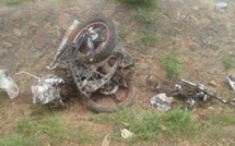 Ziguinchor: Qui sont les deux enseignants tués dans l’accident de Bounkiling